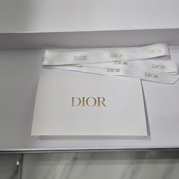 Dior Box Set - Picture 3 of 3